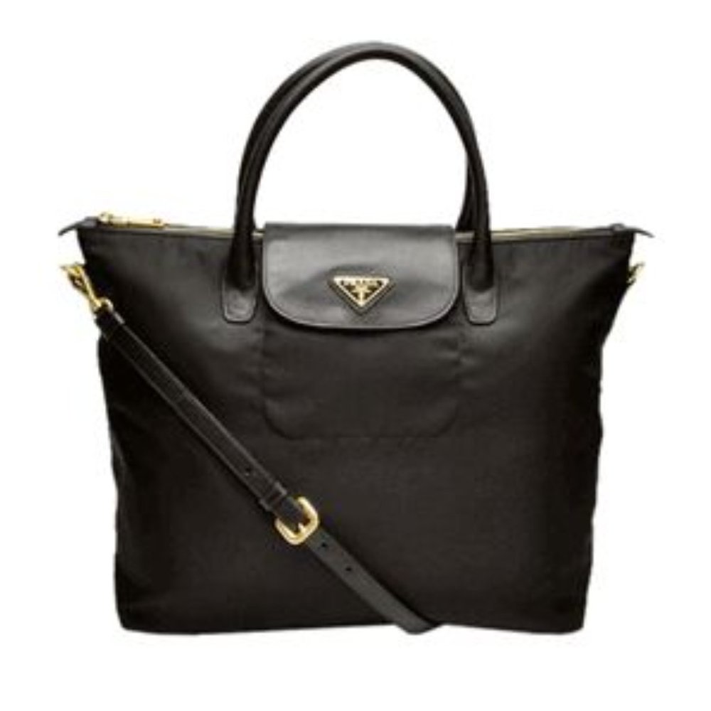 Prada Handbag $700.00